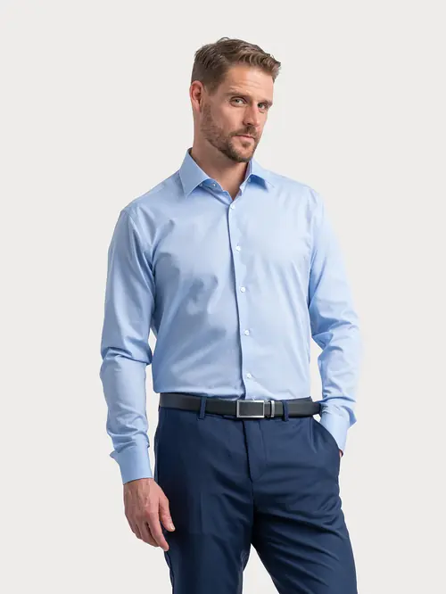 PREMIUM KOŠULJA OD OXFORD TKANINE NON-IRON PREMIUM KOŠULJA OD OXFORD TKANINE NON-IRON